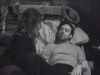 Alfred Hitchcock Presents